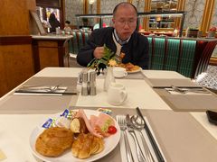 -上海国际饭店