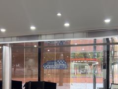 -汉江湾卡丁车世界