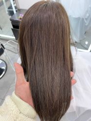 -Coo Hair salon