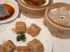 -金悦轩海鲜酒家(南宁店)