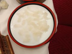 -金百门·顺德海鲜酒家(陈村店)