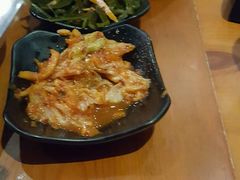 -HONGA HONGA雄家(曹路店)