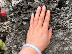 -海口火山口国家地质公园