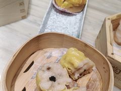 -陶陶居酒家(正佳广场店)