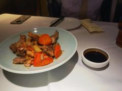 -汤城小厨•粤菜•靓汤(金宝街店)