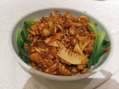 八珍豆腐-卫鼎轩·家宴(水上公园店)
