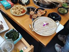 -屋头串串(临江路店)