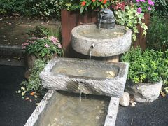 -西郊宾馆·1921餐厅