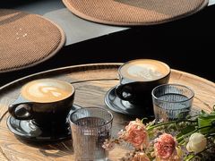 -解药·antidote Cafe&Bar