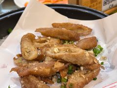 -有腥气私房菜·寻味顺德