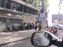 -袁大头包子(光华路店)