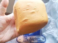 -白玉兰食品甜凤店(合生汇店)