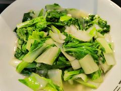 -富正毅三下锅连锁(三店)