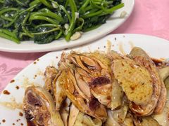 -羊桥饭店(江门紫沙路店)