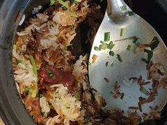 -原味四季椰子鸡(平湖天虹店)