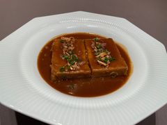 -遇外滩(BFC外滩金融中心店)