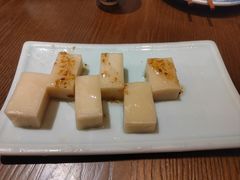 -南京大牌档(新街口德基广场店)