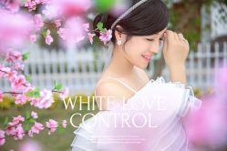 -1986婚纱摄影(清城店)
