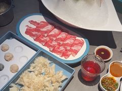 -1718海鲜姿造(苏宁宴请臻选店)
