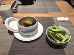 -南普陀素菜馆