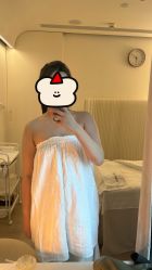 -BELLAREAL新美社