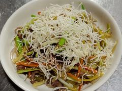 -虾王农家乐(鼎湖店)