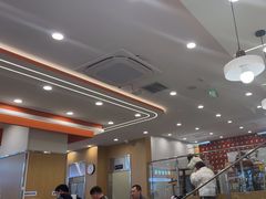 -7+7私家饭堂(人民路店)