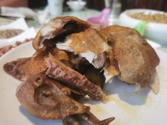 -合记烩面(高新区店)