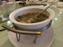 IMG_9592-大东方海鲜酒楼(小武基桥店)