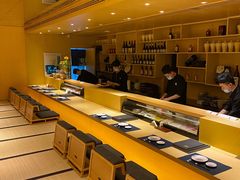 -本逸·割烹料理(湖墅店)