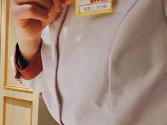 -海底捞火锅(番禺广场店)