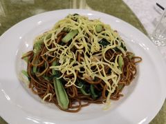 -徐记私厨(半淞园路店)