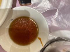 -顺风海鲜港(长寿路店)