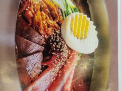 -东北风(江北万达店)