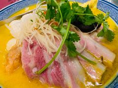 -旭龙鱼头王(航华店)
