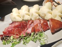 -麻六记(凤凰汇店)