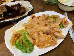 -印象江南(东栅店)