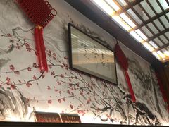 -笑来喜馄饨小笼工坊店(湖滨街店)