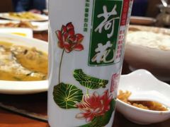 -吕宋海鲜楼