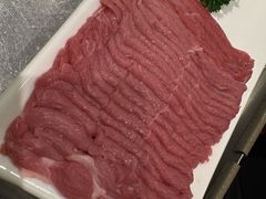 -南门涮肉(上海二店)