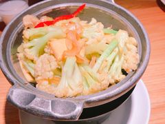 -原製原味(普陀山磐龙店)