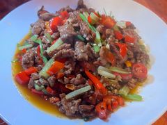 -乡里乡亲(金巢大道店)