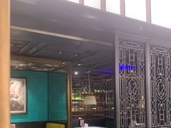 -撒椒·四川江湖菜(西单大悦城店)