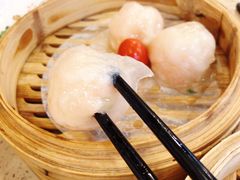 金牌虾饺皇-点都德(北京路贰店)