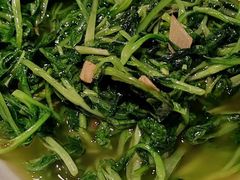 -黄泥岗·黄陂农家菜(百步亭店)