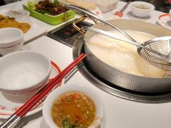 -八合里潮汕鲜牛肉火锅(惠州华贸店)