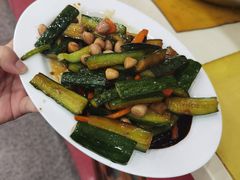 -教师之家赵家羊汤馆(东青龙街店)