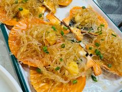 -外滩18号海鲜(三亚湾龙兴海鲜广场店)