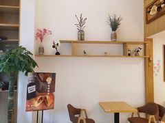 -破壳(万达广场店)