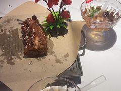 -淮安人家·悦达嘉宴(深圳路店)